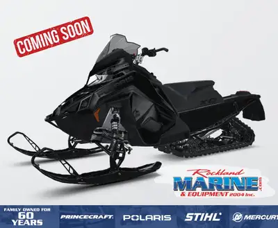 Shock Package: FOX? QS3 Available Tracks: 1.35 Cobra Starting System: Electric Display: 7S Display S...