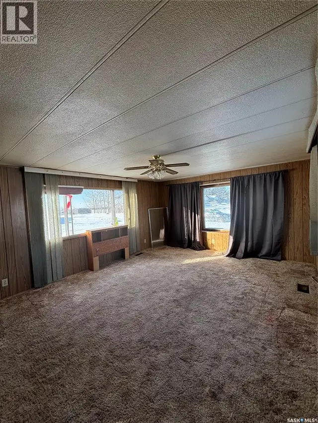 194 Heward STREET Creelman, Saskatchewan in Houses for Sale in Regina - Image 4