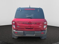 Check out this vehicle's pictures, features, options and specs, and let us know if you have any ques... (image 3)