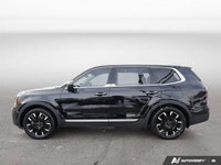 At Kia of Hamilton we strive to exceed expectations! With that, we meticulously go through each of o... (image 1)