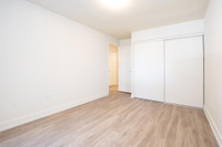 Virtual Open House: View our units by clicking the virtual tour link, schedule a video tour or make... (image 4)