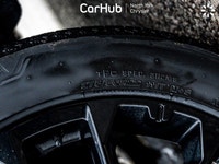 All purchasers receive a CarHub Rewards Card for $1000 towards service! ENGINE 6.2L ECOTEC3 V8 (420... (image 1)