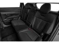 Welcome to Kingscross Hyundai! Engine: 4 Cylinder Engine 2.5L L/100Km City: 9.7 L/100Km Hwy: 7.7 Saf... (image 8)