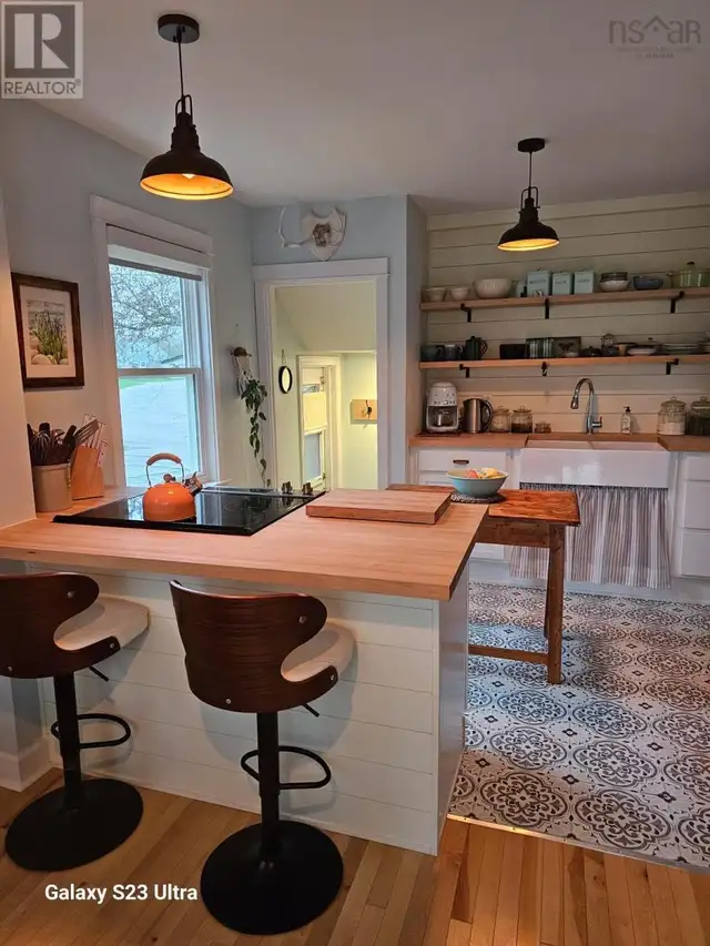 3 Reagh Avenue Middleton, Nova Scotia in Houses for Sale in Yarmouth - Image 12