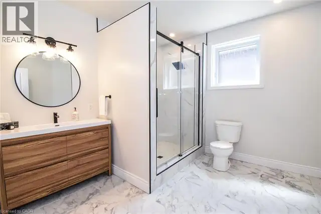 295 COURTLAND Street Delhi, Ontario in Houses for Sale in Norfolk County - Image 33