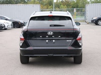 Experience all-electric efficiency, modern technology, and impressive everyday versatility with this... (image 4)