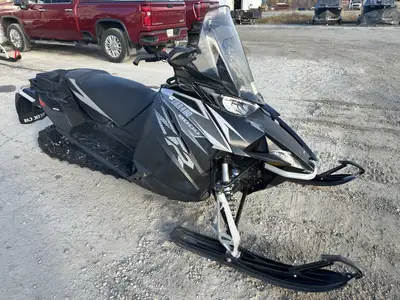 Features 8000 C-TEC2 Engine with DSI Introducing the most efficient and responsive 8000 engine from...