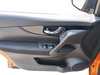 **Strickland's is home of the Hassle-Free car shopping experience. We make car buying fun, find your... (image 9)