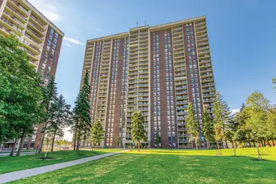 1 Month Free Rent No Last Month's Rent Deposit Free Parking - 3 Months Visit our Website: https://ww...