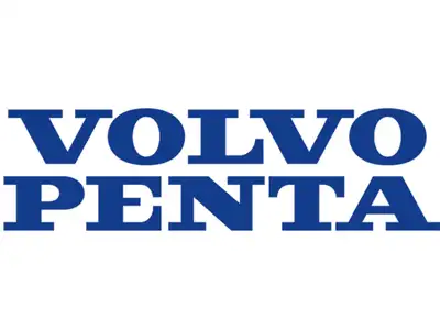 Moteur inboard Volvo Penta d'occasion. Diff?rentes taille et cylindr?e disponible.Contactez-nous pou...