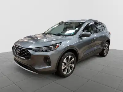 Experience the ultimate blend of turbocharged power, cutting-edge technology, and luxury in the flag...