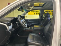 WE ARE THE CREDIT REBUILDERS!! Good Credit, Bad Credit, or No Credit, it's NO PROBLEM FOR US. IN HOU... (image 8)