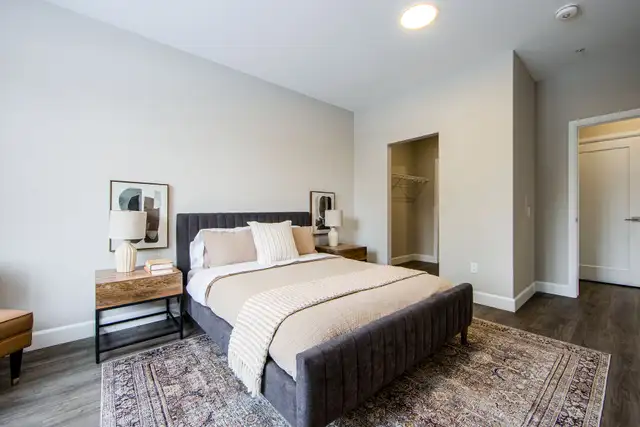 Elio Apartments - Aurora Apartment for Rent - London in Long Term Rentals in London - Image 16