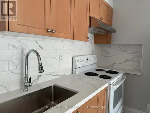 LOWER - 177 NORTON AVENUE Toronto (Willowdale East), Ontario in Long Term Rentals in City of Toronto - Image 7