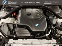 ===== 2023 BMW 3 Series 330i xDrive | Gr. Sup. Essentiels | ===== ===== * Groupe Supérieur Essentiel... (image 9)