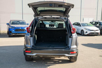 Well Maintained This Vehicle just arrived and is awaiting reconditioning, Information will be coming... (image 9)