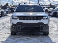 60M Lease, 24,000KM / YEAR @ 6.48% OAC. 0 DOWN. This Jeep Cherokee has a strong Intercooled Turbo Ga... (image 2)