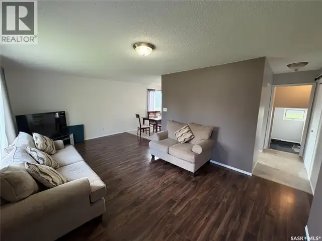 302 Pitt STREET Rocanville, Saskatchewan in Houses for Sale in Regina - Image 18