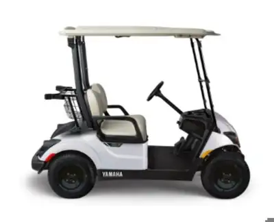 357 cc, low-emission single cylinder 60 incline OHVQuiet, reduced engine noise. (60.5 dB)Industry-fi...