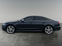 Thanks for viewing our House Of Cars Argyll inventory! AMVIC licensed dealer! House of Cars Edmonton... (image 1)