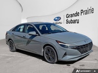 2022 Hyundai Elantra Preferred - Listing Vehicle Highlights: Keyless Entry CarPlay (Smart Device Int... (image 7)