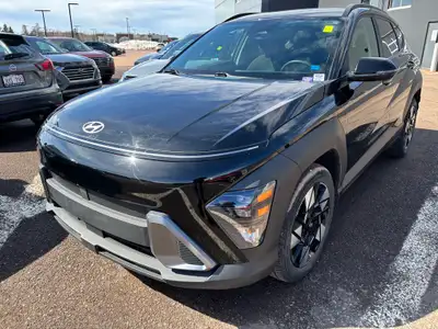 Welcome to Rallye Motors Nissan. To ensure we deliver you the service levels you deserve please call...