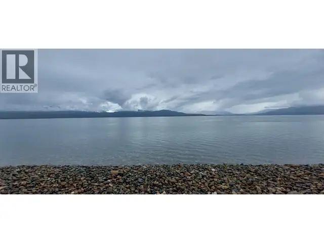 3400 CORVIN ROAD Chilcotin, British Columbia in Houses for Sale in Burns Lake - Image 6