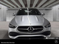 Mercedes-Benz Rive-Sud, la destination Mercedes-Benz par excellence. Bienvenue en première classe. D... (image 7)