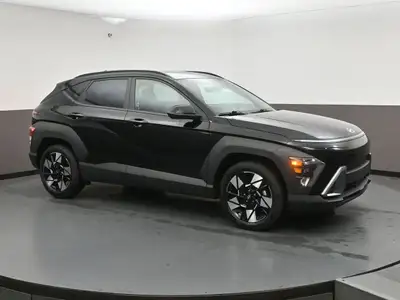 O'Regan's Dartmouth Hyundai is your one-owner headquarters and home to the largest selection of one...