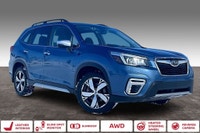 One Owner . . . 2.5 L 4 Cyl Engine Vehicle Options: Rear Back Up Camera, Touch Screen Radio System,... (image 1)