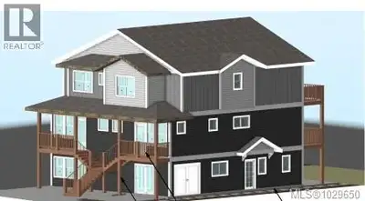 Welcome to Unit A at 2235 Shelbourne Street, a bright 3 bed, 3 bath townhome in an unbeatable centra...