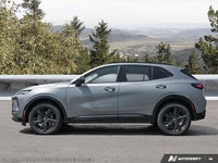 AWD 4dr Sport Touring ... Engine: Turbocharged Gas I4 2.0L/- TBD – L/100Km City: 10.5 L/100Km Hwy: 8... (image 2)