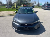Come visit our London Honda team, you can find us at 560 Wharncliffe Rd S, London, ON, N6J 2N4, or c... (image 1)