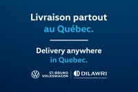 Venez découvrir l’expérience Volkswagen à son meilleur. Vous pourrez désormais créer un garage virtu... (image 6)