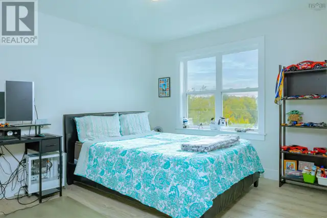 115 Lindforest Court Middle Sackville, Nova Scotia in Houses for Sale in City of Halifax - Image 13