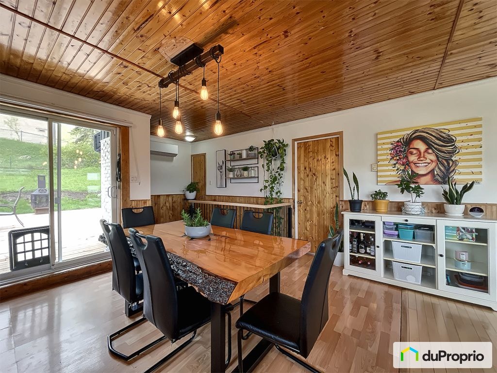 $450,000 - Bi-Level for sale in Chicoutimi (Chicoutimi-Nord) — photo 2