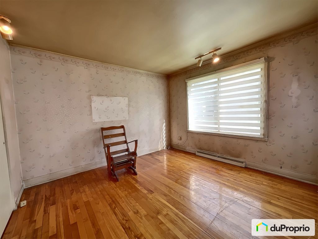 $374,900 - Bungalow for sale in Repentigny (Le Gardeur) — photo 3