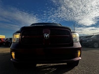 One Stop Auto Sales is an AMVIC license dealer. All of our vehicles come with a Mechanical Fitness A... (image 7)