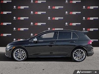 Sherwood Park VW stands out for its unbeatable prices and commitment to being the best-priced dealer... (image 1)