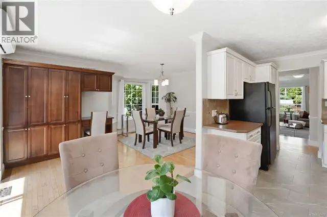 4796 Vista View Cres Nanaimo, British Columbia in Houses for Sale in Nanaimo - Image 16