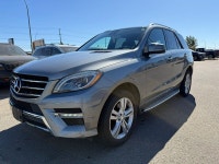 PLEASE NOTE: Any finance deals will have a $1,000 finance fee added to the sales price. 2013 Mercede... (image 2)