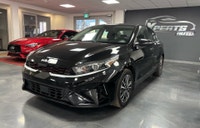 RECERTIFIED | REBUILT | 2022 KIA FORTE EX FWD 2.0L This unit is recertified and carries a rebuilt ti... (image 6)