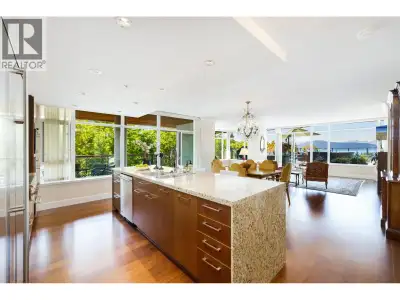 Welcome to the Chancellor Hall! This boutique development defines luxury living in one of the most s...