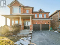 26 CLEARFIELD DR N Brampton, Ontario