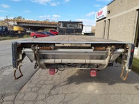 Ryder Stock ID: 295066 Transmission Type/Speed: AUTO 10 Engine: DIESEL DD13'17 370/1650 Horse Power:... (image 6)