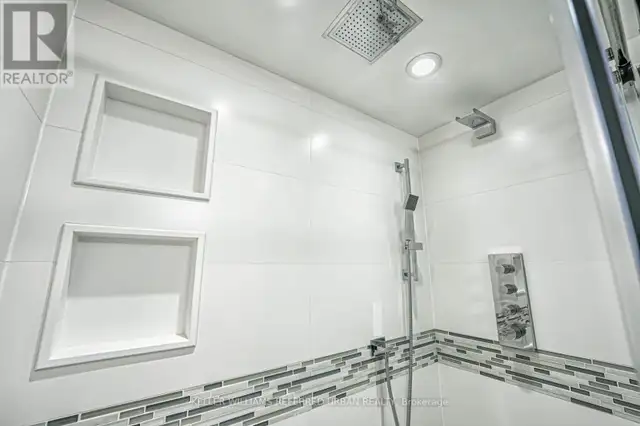 67 PLEASANT BOULEVARD Toronto (Rosedale-Moore Park), Ontario in Condos for Sale in City of Toronto - Image 24