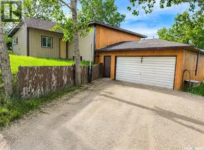 Have you been thinking about making a move? Somewhere green, peaceful, private and affordable away f...