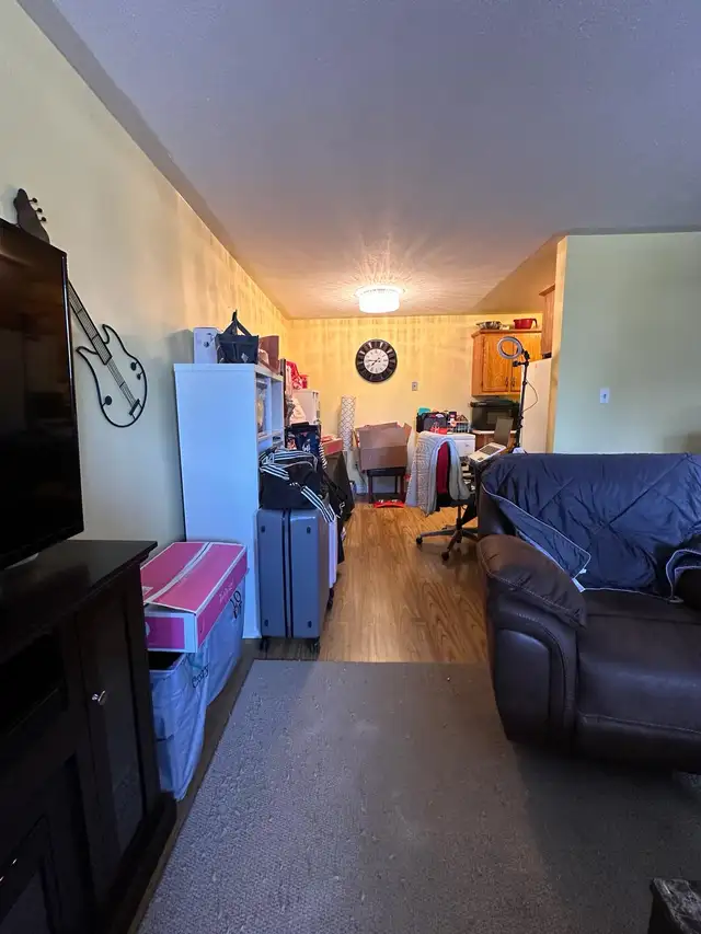 Dartmouth - 2 BEDROOM INCLUDES HEAT, HOT WATER, PARKING, BALCONY in Long Term Rentals in Dartmouth - Image 12