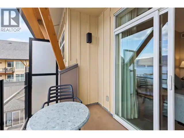 13011 Lakeshore Drive S Unit# 369 Summerland, British Columbia in Condos for Sale in Penticton - Image 16