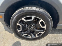 Rose City Ford | ACCIDENT FREE | HEATED SEATS | HEATED STEERING WHEEL | POWER MOONROOF | | NAVIGATIO... (image 9)